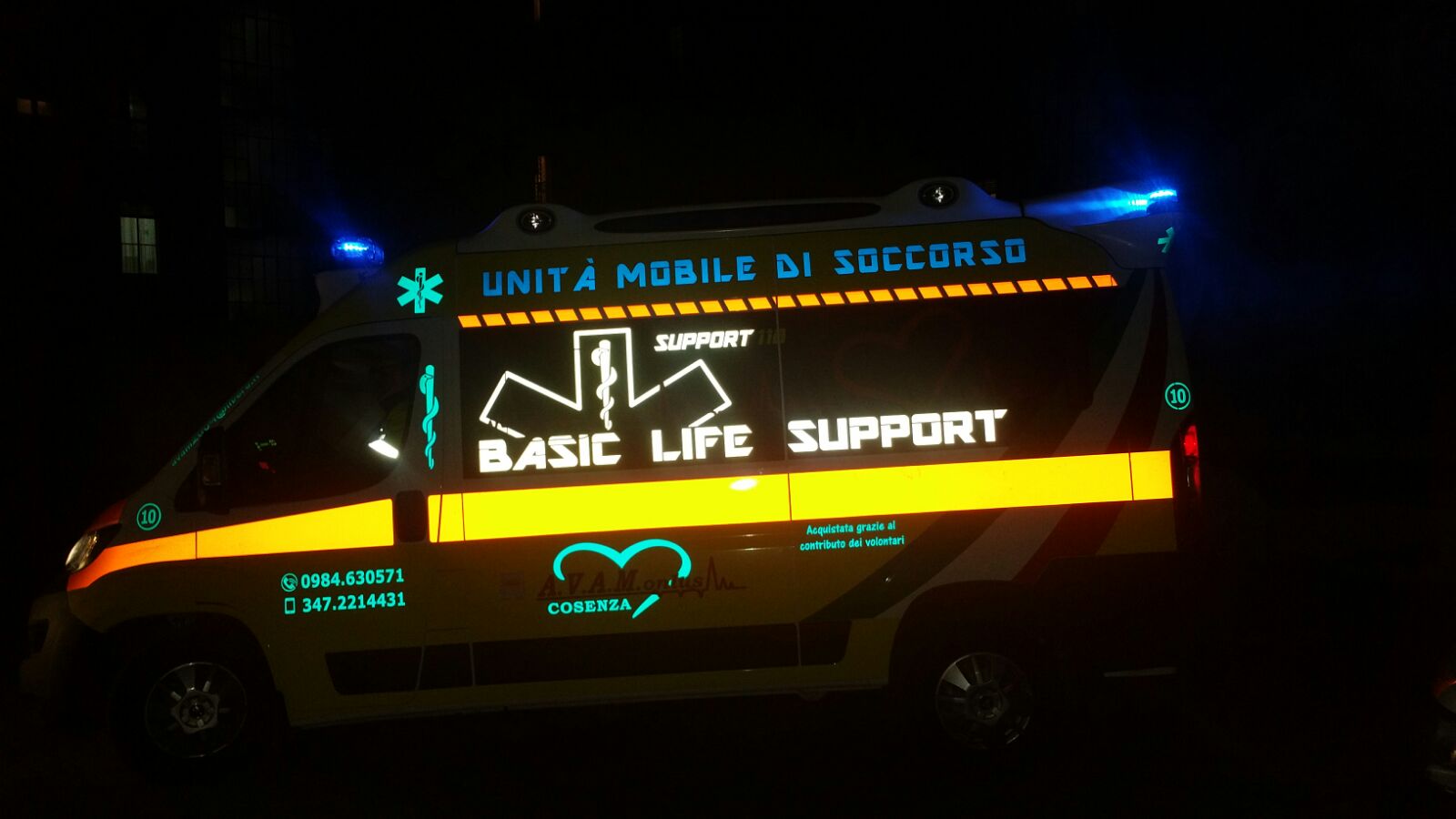 images/lavori/Lavoro 24.jpg